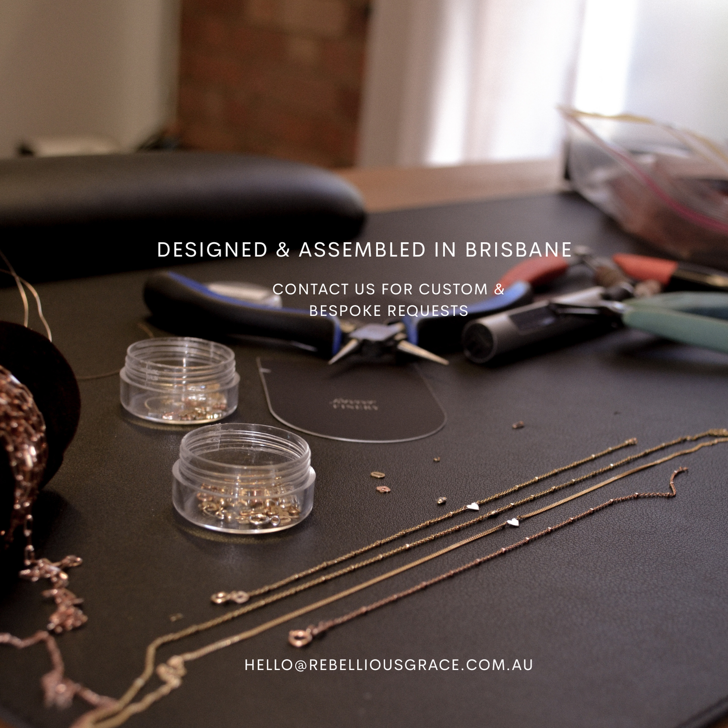 Single Accent Diamond Necklace In Solid 9k White Gold