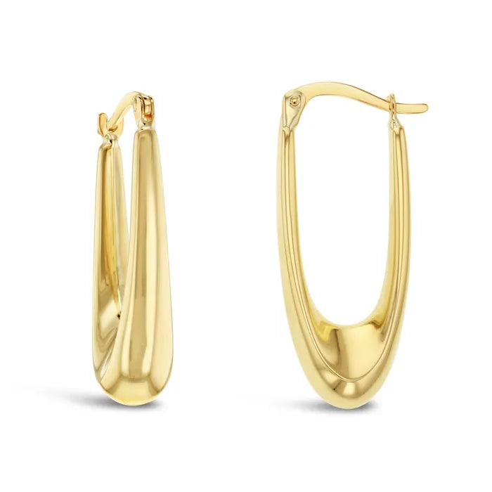 Soldered permanent jewellery Brisbane welded bracelets Gold Coast solid gold jewellery Australia bonded permanent jewellery