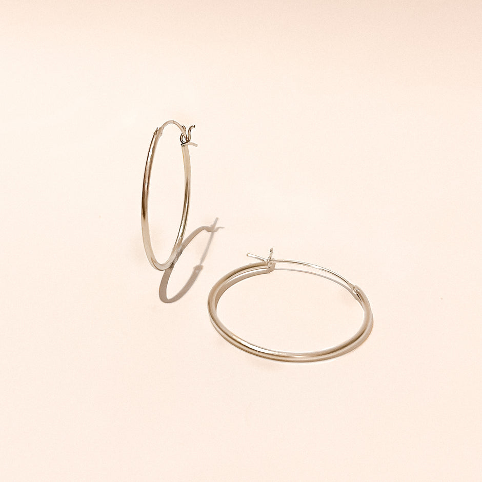 Earrings All Products Page 4 REBELLIOUS GRACE