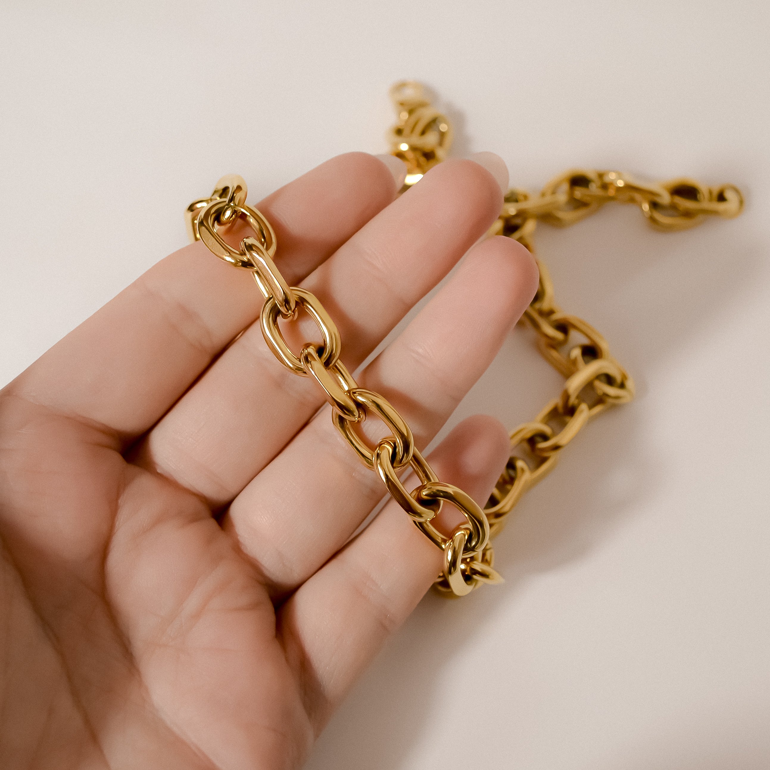 14k gold chains store near me