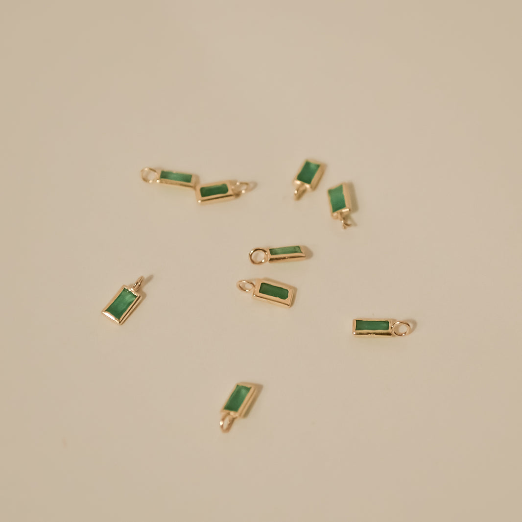 Permanent Jewellery Brisbane Bonded Solid Gold Permanent Jewellery