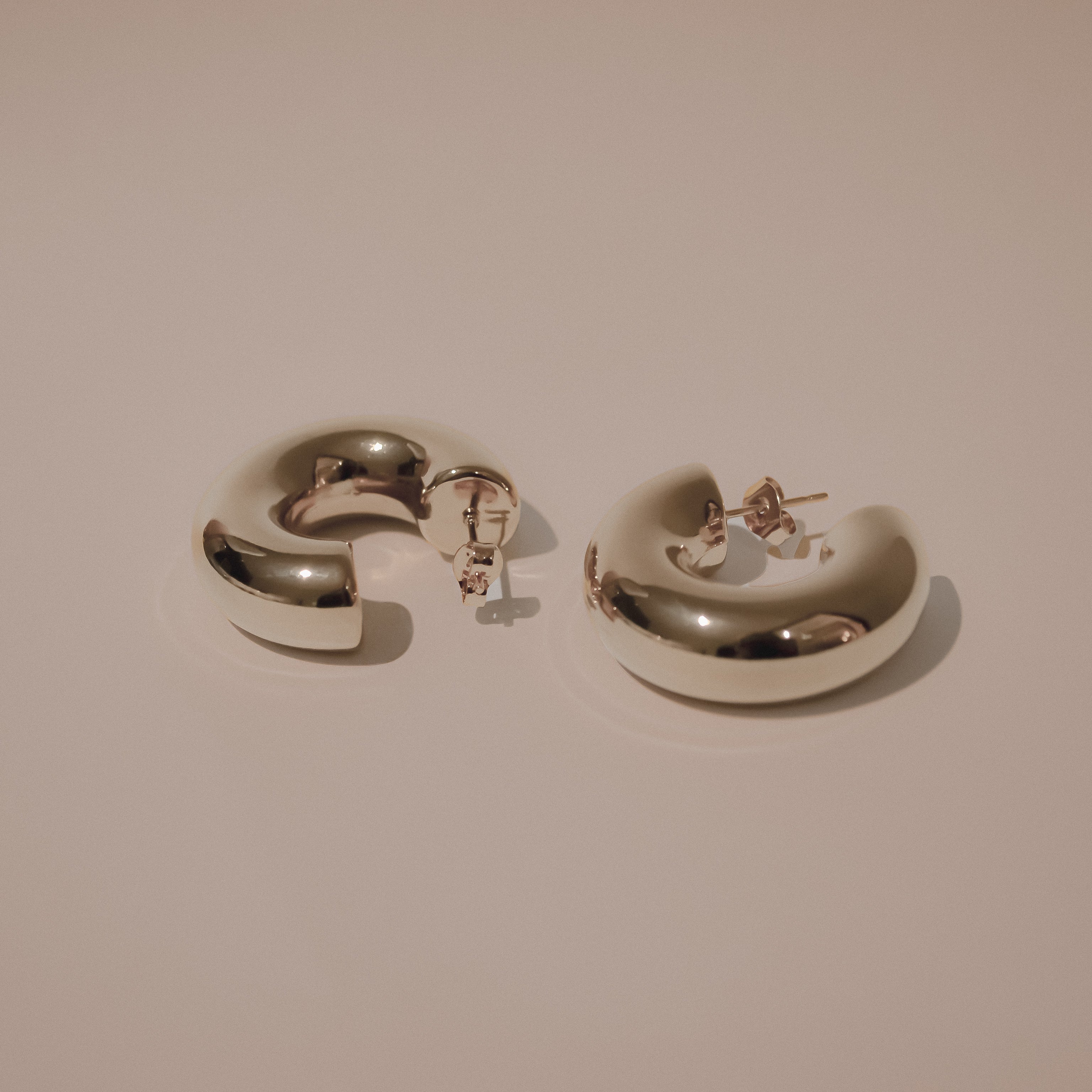 Sade Earrings | Women's Drop Pearl Earrings – Love Isabelle Jewellery