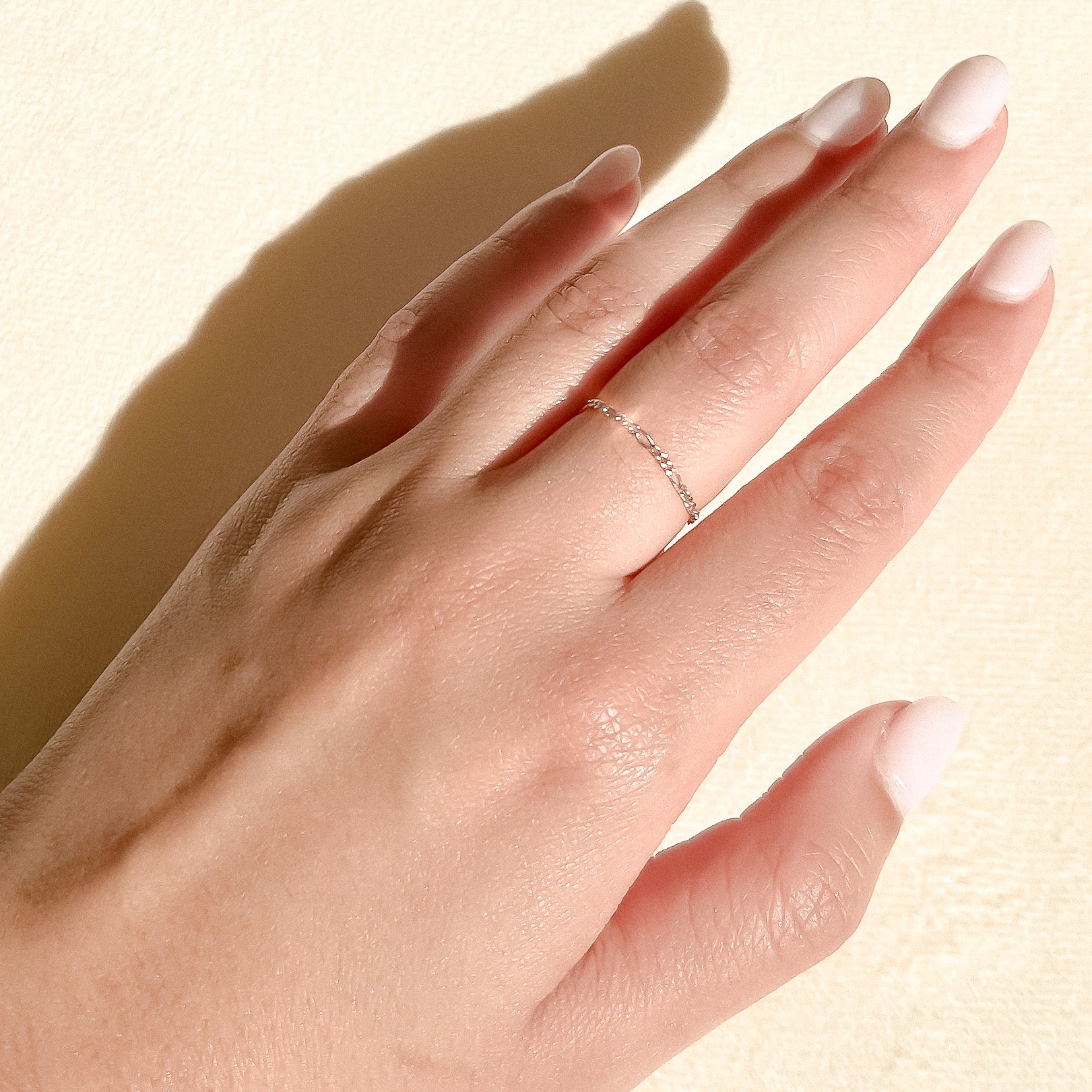 White gold near me online